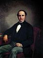 Manuel Felipe de Tovar - Martín Tovar y Tovar (1874)