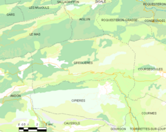 Map commune FR insee code 06070.png