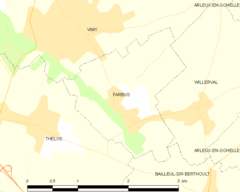 Map commune FR insee code 62324.png
