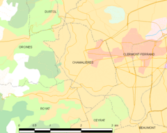 Map commune FR insee code 63075.png