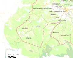 Map commune FR insee code 64092.png