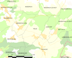 Map commune FR insee code 68092.png