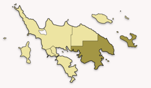 Archivo:Map of Culebra highlighting Fraile