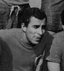 Marcos Coll 1963 (Cropped).jpg