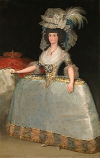 Archivo:Maria Luisa de Parma con tontillo