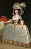 Maria Luisa de Parma con tontillo.jpg