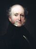 Martin Van Buren circa 1837 (3x4 cropped).jpg