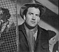 Massimo Girotti Romaore11