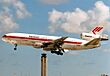 McDonnell Douglas DC-10-30CF, Martinair Holland AN0199532.jpg