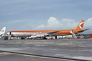 Archivo:McDonnell Douglas DC-8-63, CP Air AN0344516
