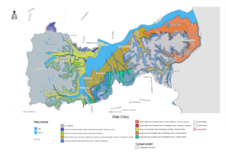 Archivo:Medio ambiente de Chile (2023) - comuna de Chile Chico