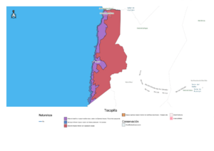Archivo:Medio ambiente de Chile (2023) - comuna de Tocopilla
