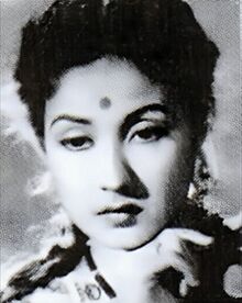 Meena Kumariji.jpg