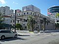 Miami FL newer po and crths01