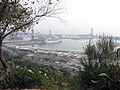 Mirador Alcalde6