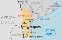 Moçambique Maputo.gif