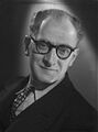Mollet Harcourt 1948