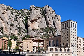 Montserrat Natural Park 4.jpg