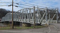 Morgan County Veterans' Memorial Bridge.jpg