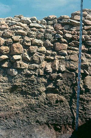 Archivo:Muntanya Assolada muro