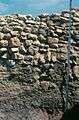 Muntanya Assolada muro