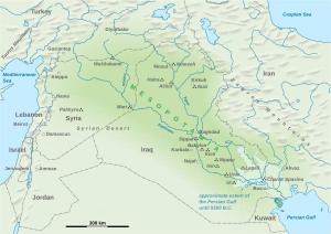 Archivo:N-Mesopotamia and Syria english