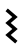 NE Iberian s7