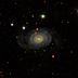NGC26 - SDSS DR14.jpg