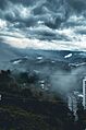 NIEBLA MANIZALES by NEIL RAMIREZ