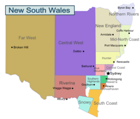 NSW region map.png