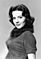 Natalie Wood 1958 cropped.jpg