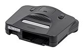 Nintendo-64-Console-BR.jpg