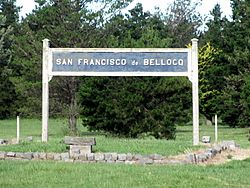 Nomenclador San Francisco De Bellocq.JPG