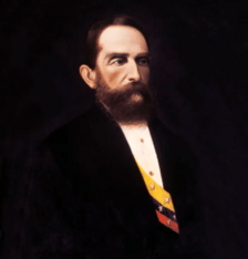 Archivo:Nuñez