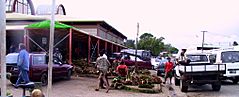 Archivo:Nukualofa market
