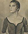Olga Ferri