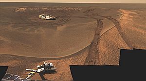 Archivo:Opportunity - Cratera Eagle