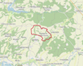 Oulches-la-Vallée-Foulon OSM 03
