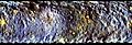 PIA19063-Ceres-DwarfPlanet-DawnMission-March2015