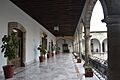 Palacio de Gobierno Gdl Jalisco 25