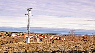 Panorámica de Combarros.jpg