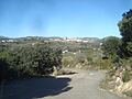 Panorámica de La Torre d'en Besora