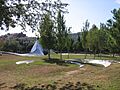 Parc Estació Nord5