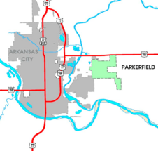 Parkerfield-KS-USA.png