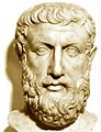 Parmenides