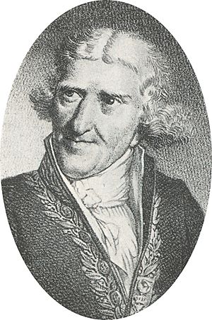 Archivo:Parmentier Antoine 1737-1813