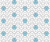 Pent-Hex-Type3-3.svg