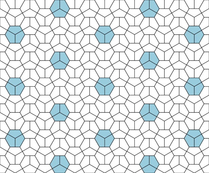 Pent-Hex-Type3-3