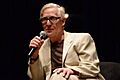 Perry Anderson at Fronteiras do Pensamento Porto Alegre