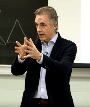 Archivo:Peterson Lecture (33522701146)
